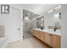 4124 18 Street SW - photo 6