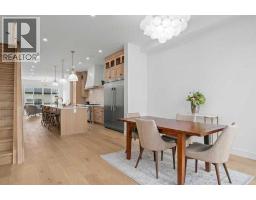 4124 18 Street SW - photo 2
