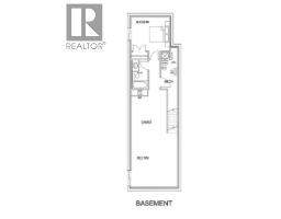 4124 18 Street SW - photo 12