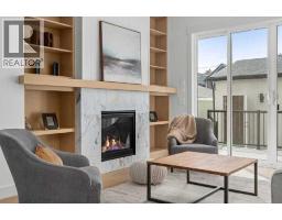 4124 18 Street SW - photo 4