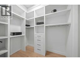 4124 18 Street SW - photo 7