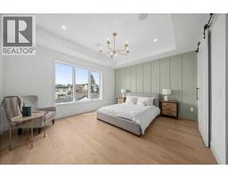 4124 18 Street SW - photo 5