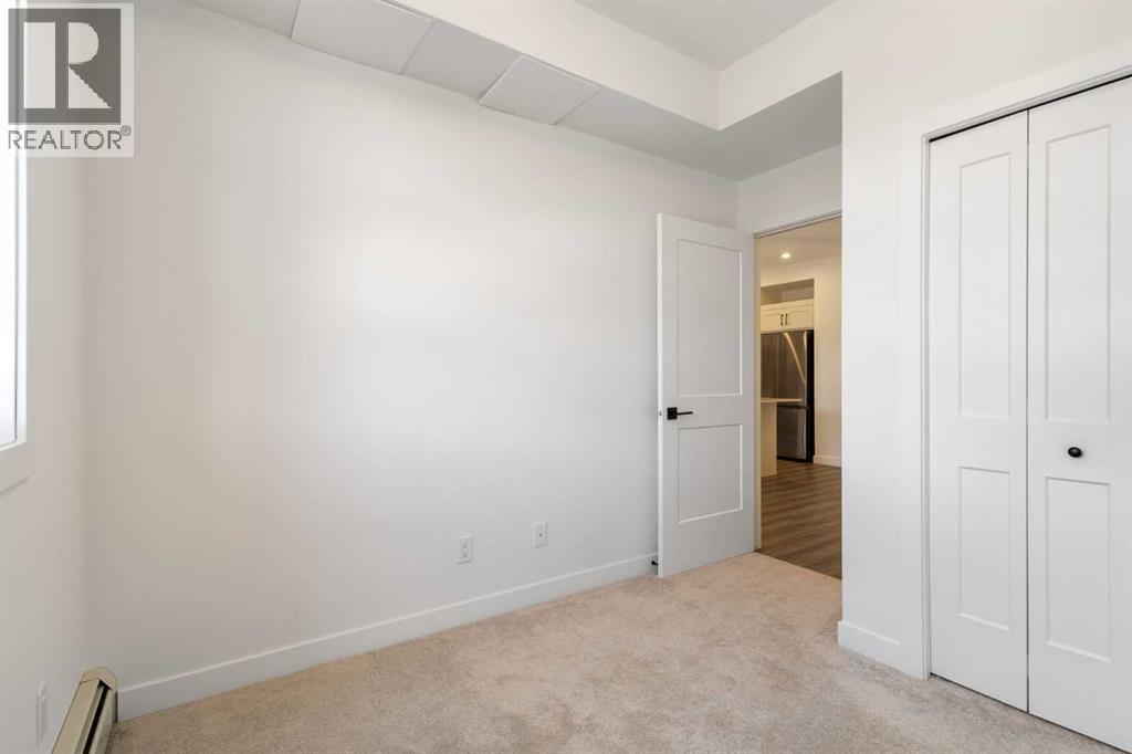 #2205 55 Lucas Way NW - 17