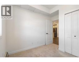 2205, 55 Lucas Way NW - photo 17