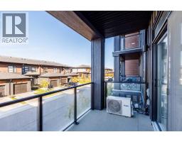2205, 55 Lucas Way NW - photo 20