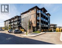 2205, 55 Lucas Way NW - photo 1