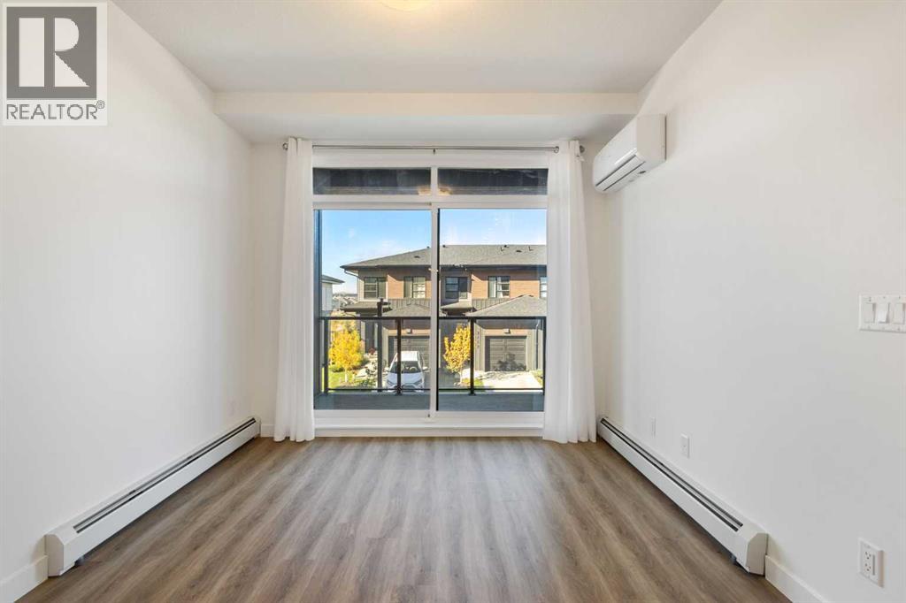 #2205 55 Lucas Way NW - 8