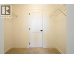 2205, 55 Lucas Way NW - photo 13