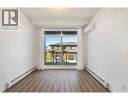 2205, 55 Lucas Way NW - photo 8