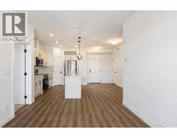 2205, 55 Lucas Way NW - photo 9
