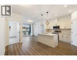 2205, 55 Lucas Way NW - photo 5