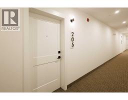 2205, 55 Lucas Way NW - photo 2
