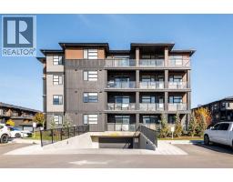2205, 55 Lucas Way NW - photo 27