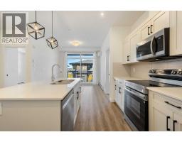 2205, 55 Lucas Way NW - photo 4