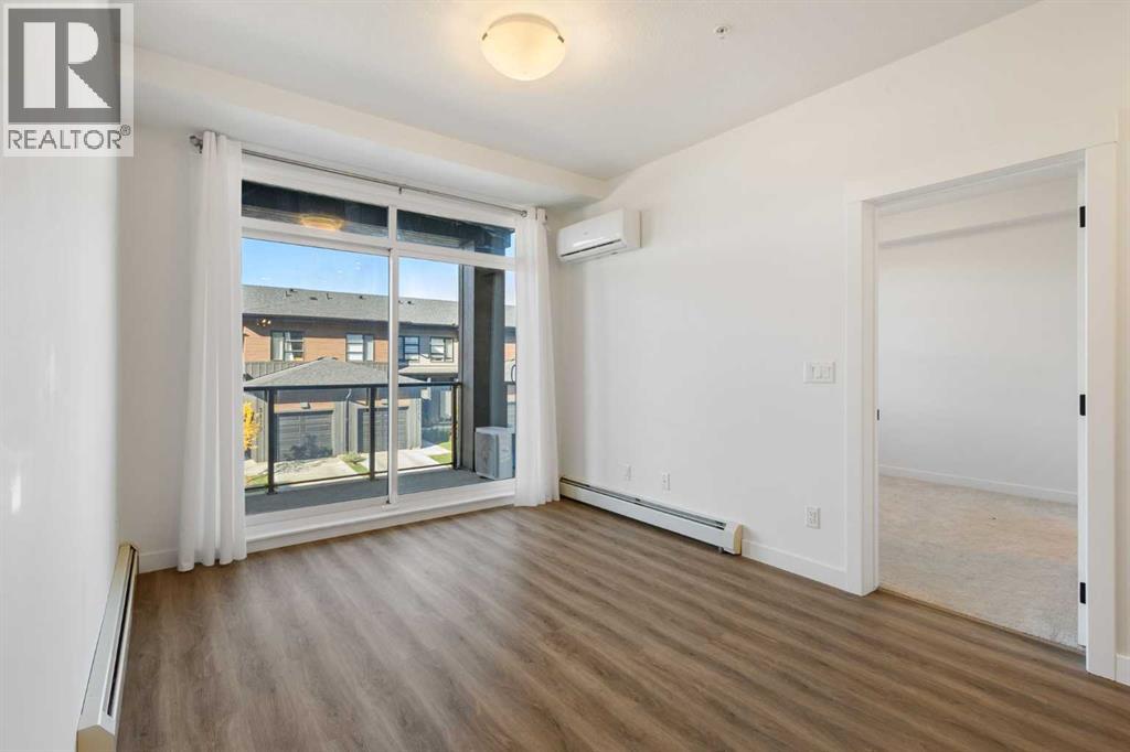 #2205 55 Lucas Way NW - 6