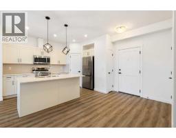 2205, 55 Lucas Way NW - photo 3