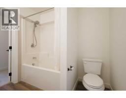 2205, 55 Lucas Way NW - photo 15