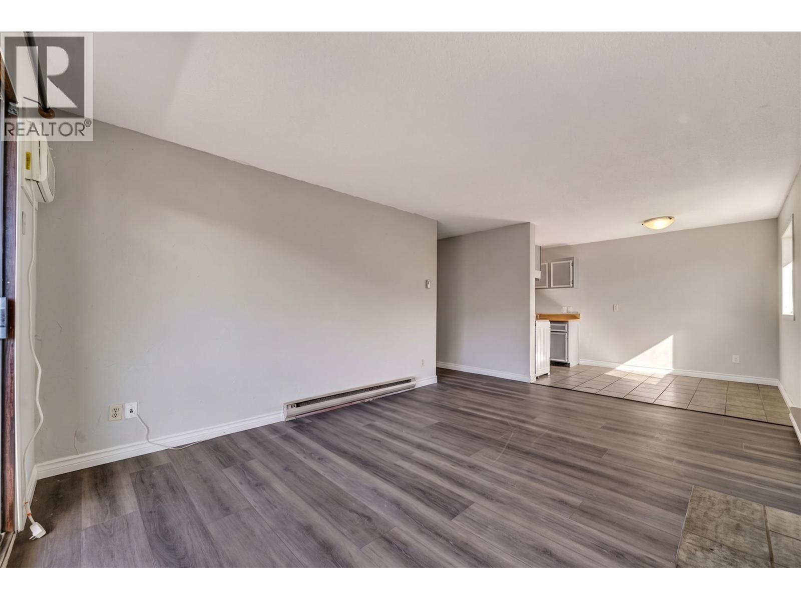 150 Skaha Place Unit# 413, Penticton