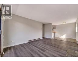 150 Skaha Place Unit# 413, Penticton, BC V2A7K1 Photo 10