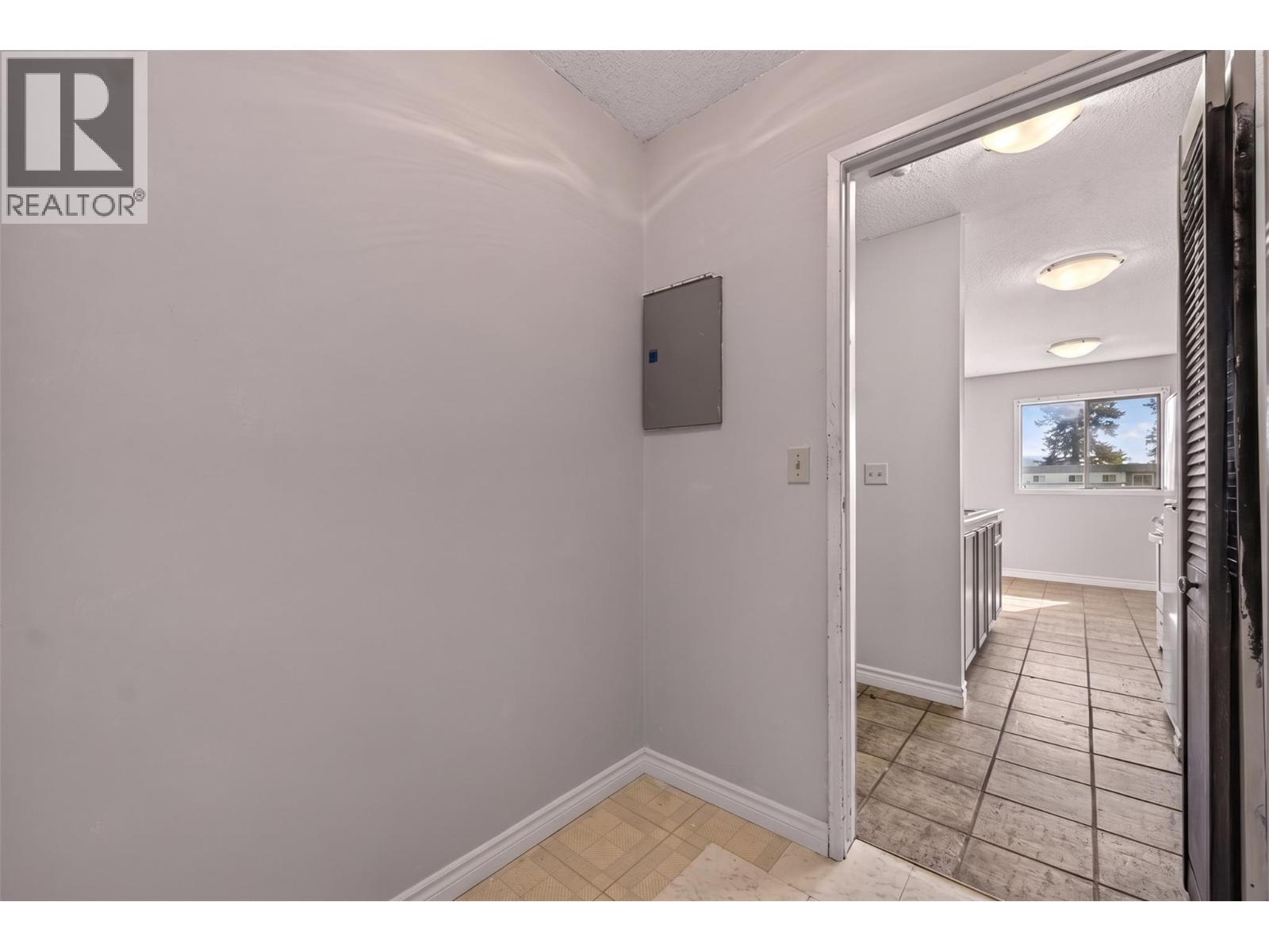 150 Skaha Place Unit# 413, Penticton