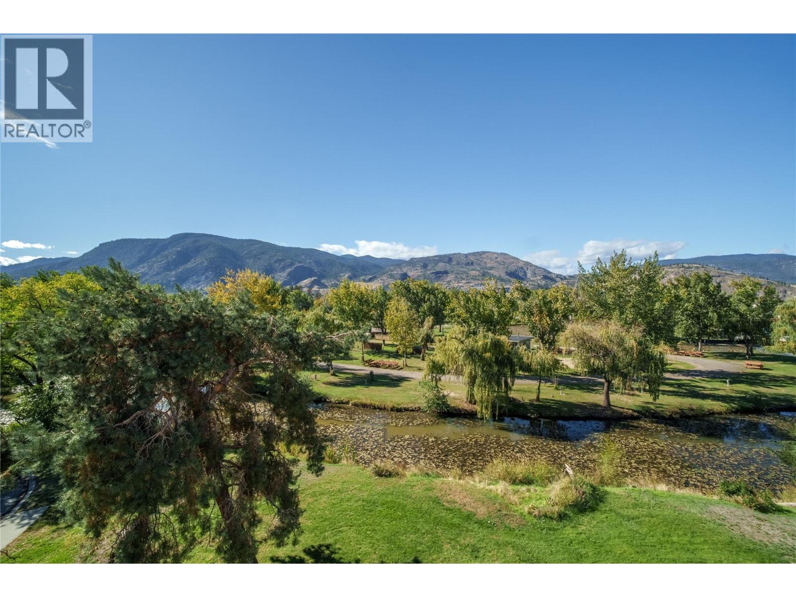 #413 150 Skaha Place - 23