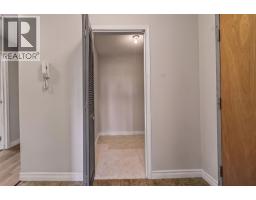 150 Skaha Place Unit# 413, Penticton, BC V2A7K1 Photo 11