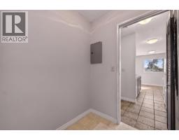 150 Skaha Place Unit# 413, Penticton, BC V2A7K1 Photo 12