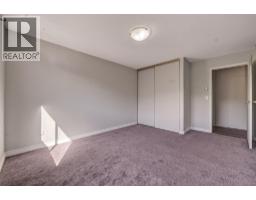 150 Skaha Place Unit# 413, Penticton, BC V2A7K1 Photo 17