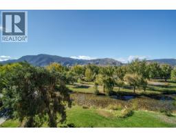 150 Skaha Place Unit# 413, Penticton, BC V2A7K1 Photo 23