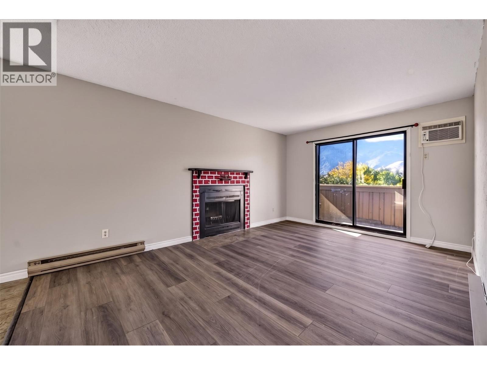 150 Skaha Place Unit# 413, Penticton
