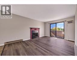 150 Skaha Place Unit# 413, Penticton, BC V2A7K1 Photo 8