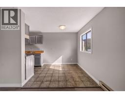 Kitchen - 150 Skaha Place Unit# 413, Penticton, BC V2A7K1 Photo 6