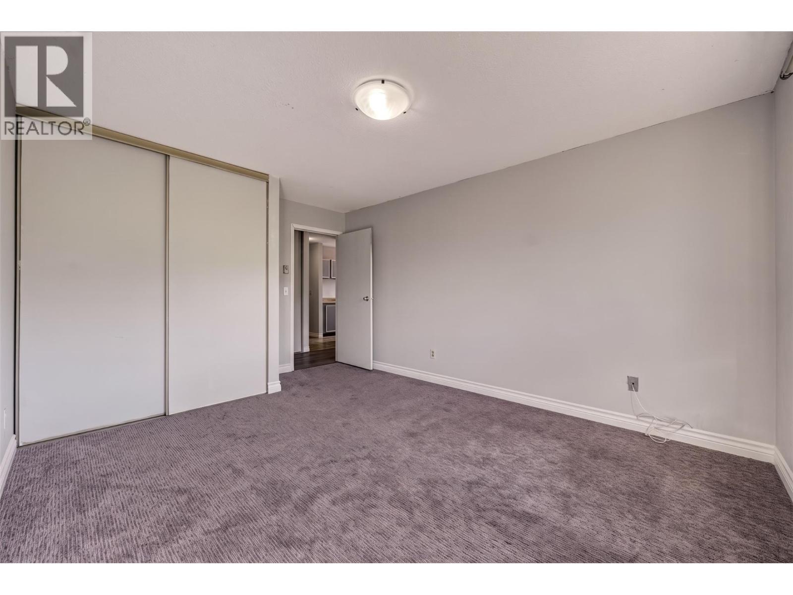 #413 150 Skaha Place - 18