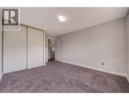 150 Skaha Place Unit# 413, Penticton, BC V2A7K1 Photo 18