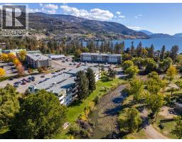 150 Skaha Place Unit# 413, Penticton, BC V2A7K1 Photo 19