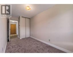150 Skaha Place Unit# 413, Penticton, BC V2A7K1 Photo 14