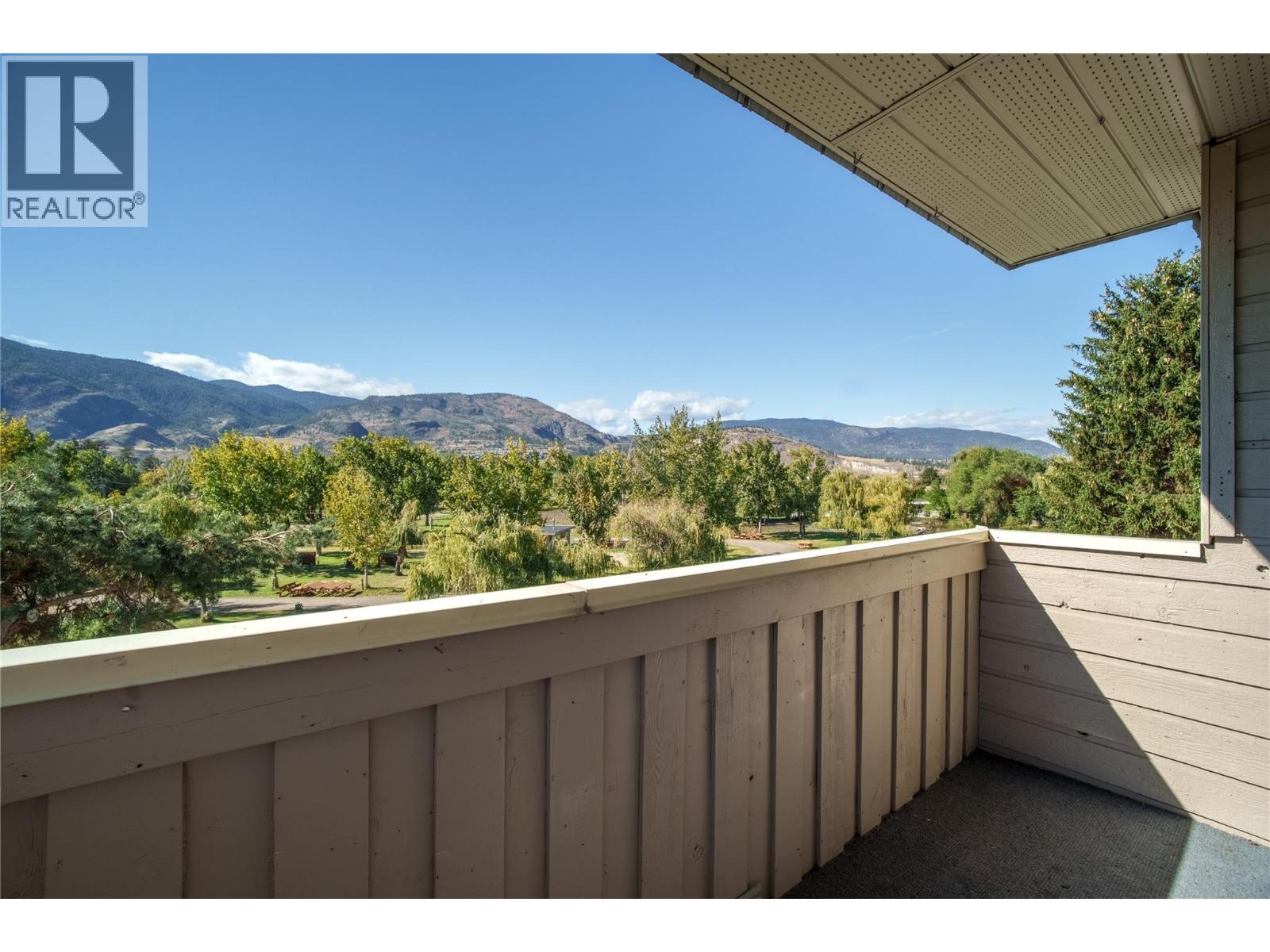 150 Skaha Place Unit# 413, Penticton