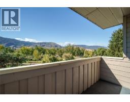 150 Skaha Place Unit# 413, Penticton, BC V2A7K1 Photo 24