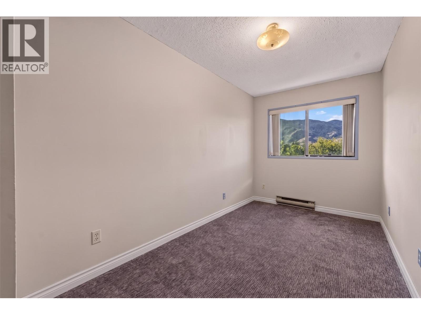 150 Skaha Place Unit# 413, Penticton