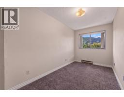 150 Skaha Place Unit# 413, Penticton, BC V2A7K1 Photo 13