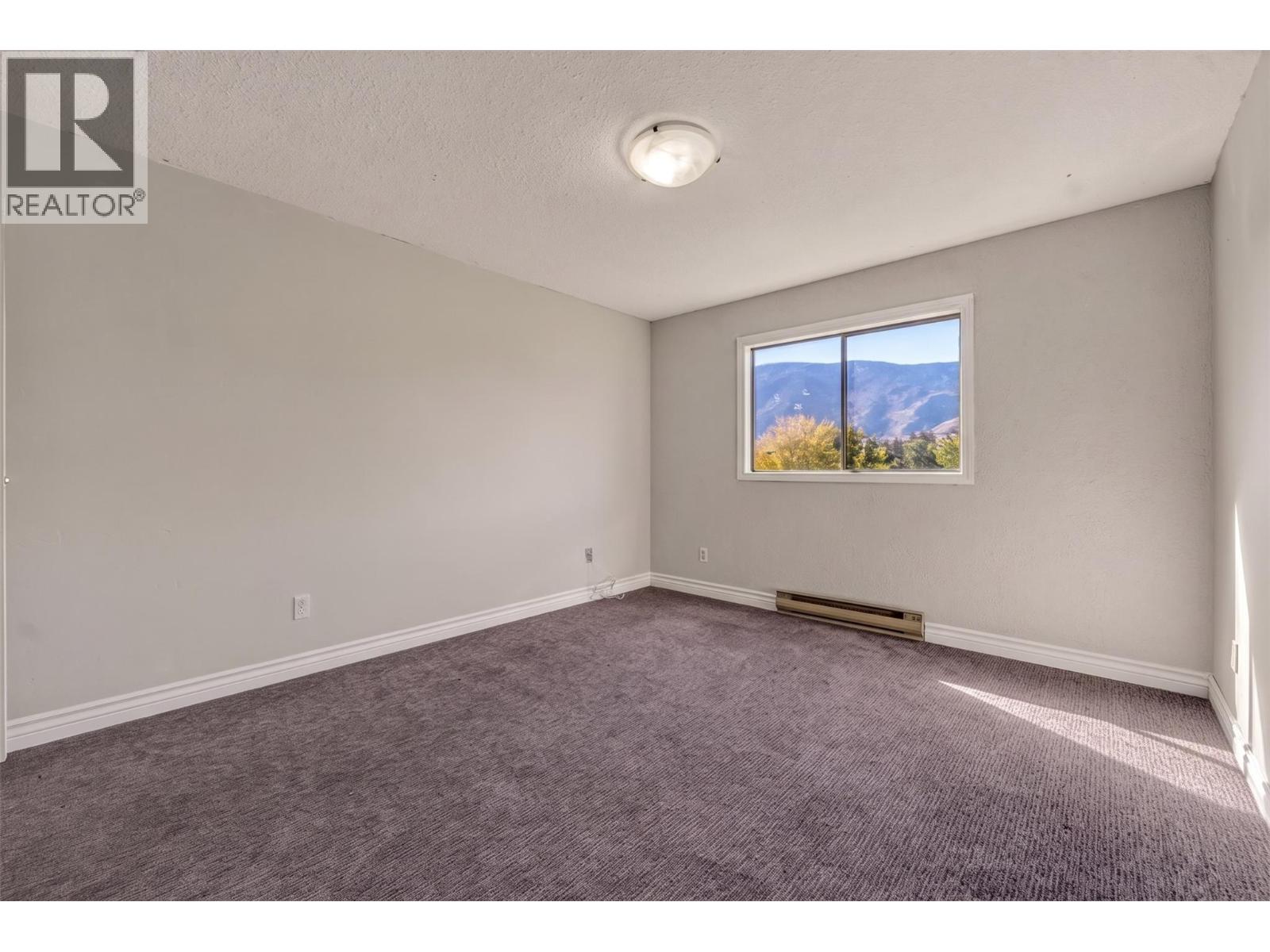 150 Skaha Place Unit# 413, Penticton