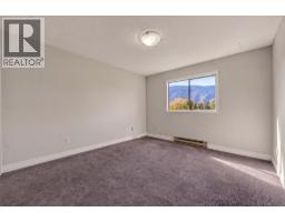 150 Skaha Place Unit# 413, Penticton, BC V2A7K1 Photo 15