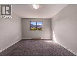 150 Skaha Place Unit# 413, Penticton, BC V2A7K1 Photo 16