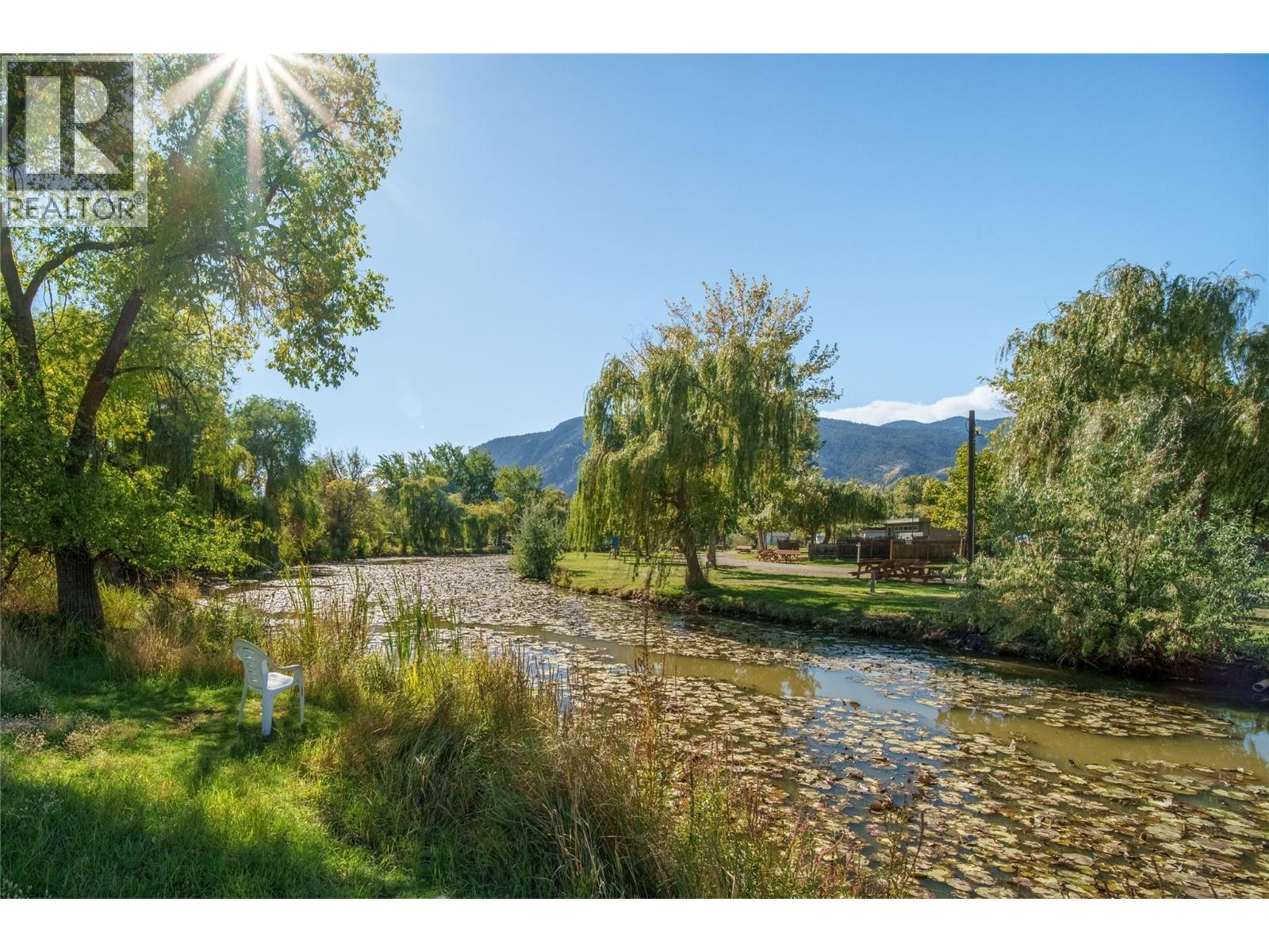 150 Skaha Place Unit# 413, Penticton