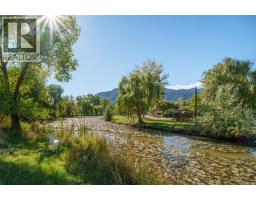 150 Skaha Place Unit# 413, Penticton, BC V2A7K1 Photo 25