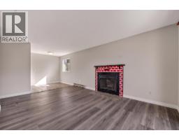 150 Skaha Place Unit# 413, Penticton, BC V2A7K1 Photo 9