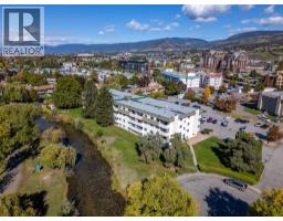 150 Skaha Place Unit# 413, Penticton, BC V2A7K1 Photo 20