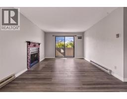 150 Skaha Place Unit# 413, Penticton, BC V2A7K1 Photo 7