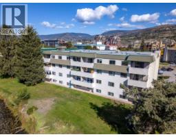 150 Skaha Place Unit# 413, Penticton, BC V2A7K1 Photo 21