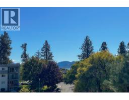 150 Skaha Place Unit# 413, Penticton, BC V2A7K1 Photo 26